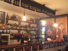 -小条食堂(筼筜天虹店)