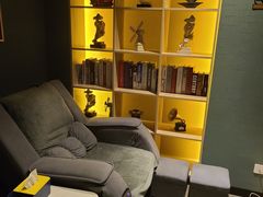 -得闲·高空SPA(东盟店)