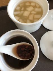 -美悦月子中心(财大店)