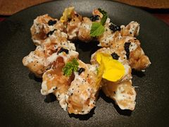 -花马天堂云南餐厅 Lost Heaven(外滩店)