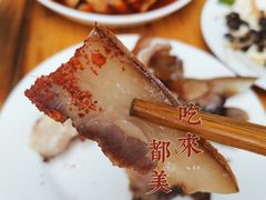 -安乐老桥代耳朵(成都崇州店)