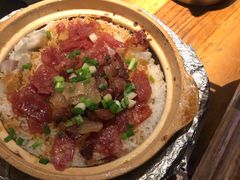 -同仁四季椰子鸡(宝安壹方城店)