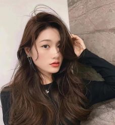 -丽时 Hair Salon