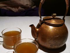 -大鸭梨烤鸭·北京菜(南小街/南苑店)