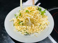 -丫头记(新村店二部)