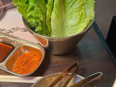 -西塔老太太泥炉烤肉(上海七宝领展广场店)