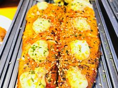 -鳗鱼家·深夜食堂(军博店)