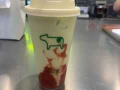 -迷客夏Milksha(圆融天幕店)