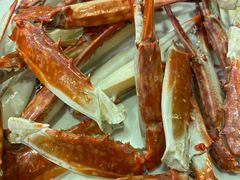 -阿马蛋汤·宁波小海鲜(总店)