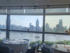 -上海小南国(正大店)