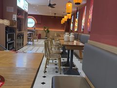 -秦关面道(世博店)