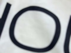 -琦琦蛋饼铺(上南店)