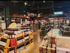 -Olé精品超市(前海壹方城店)