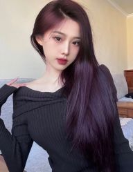 -呵呵造型
