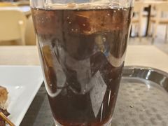 -大家乐(广州花城汇店)