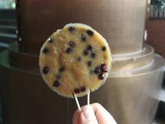 黄糖味红豆钵仔膏-椰爺爺·椰子冻砵仔糕