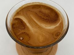 -隹木咖啡馆(宝龙广场店)