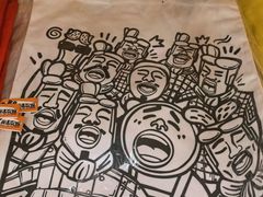 -北京世纪金源购物中心