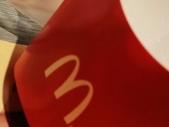 -麦当劳(北方国贸大厦店)