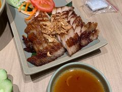 -安南小馆(华润城万象天地店)
