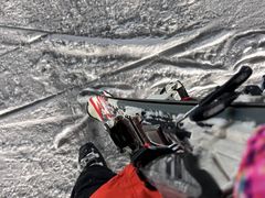-大同万龙白登山国际滑雪场