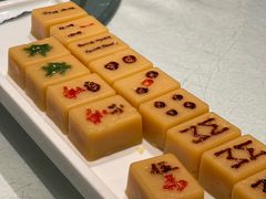 -四世同堂·京菜·烤鸭(双井店)