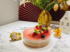 -ABC Cooking Studio(北京颐堤港店)