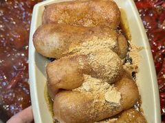 -蜀大侠火锅(寰球文化地标·总府店)