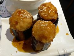 -点点心点心专门店(湾仔店)