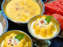 -尹三顺自助烤肉屋(成都春熙路店)