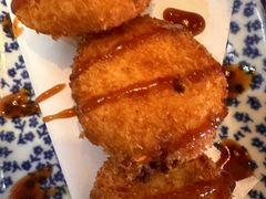 -胜代日本料理(云程巷小区店)