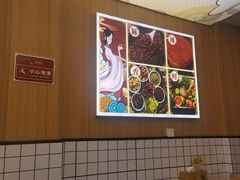 -冒菜西施·非遗冒菜(总店)