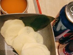 -新石器烤肉(周浦万达店)