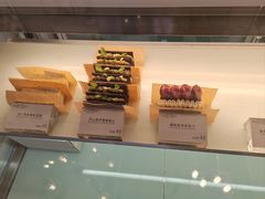 -私人做法(苹果社区店)