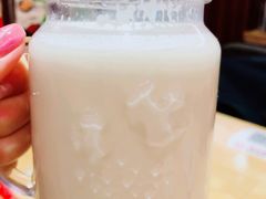 -玖鲜小笼(中山广场店)