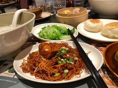 -色香味(澳门巴黎人店)