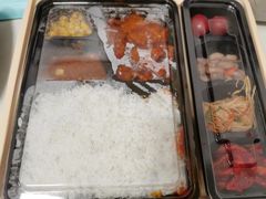 -韩罗苑(万象城店)