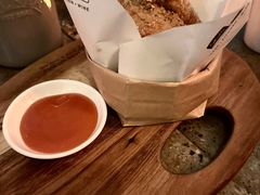 -Cooking Man(中懋天地店)