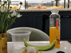 -法桐蛋糕·手作面包(万象城店)