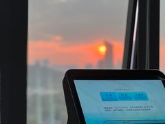 -AC健身·运动康复工作室(千灯湖店)