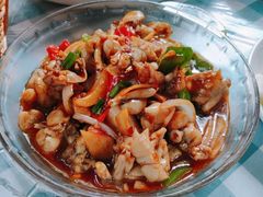 -欣怡茶庄·始于1999(梅家坞店)