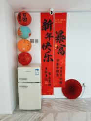 点击看大图 -小梨专业脱毛连锁机构