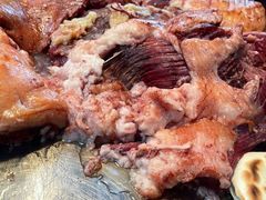 -杨天玉腊牛羊肉