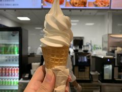-盒马X会员店(上海森兰商都店)