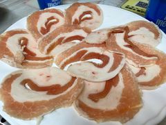 -胡哥烤肥牛(车公庙店)