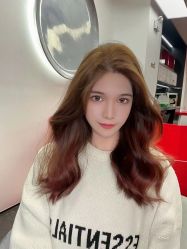 -ODIN 奥丁形象设计 