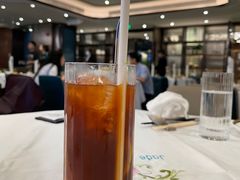 -翠园(兴业太古汇店)