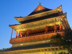 -姚记炒肝店(鼓楼店)