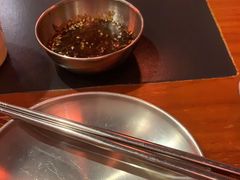 -大阪烧肉BAKA一代(十亩地店)