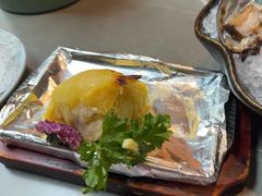 -松坂屋日料自助(长城路店)